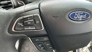 2020 Ford EcoSport SE MAJ6S3GL7LC339241 in Winnemucca, NV 30