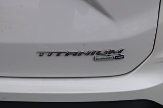 2020 Ford Edge Titanium 2FMPK4K91LBB54324 in Ballwin, MO 6