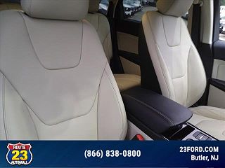 2020 Ford Edge Titanium 2FMPK4K95LBA75061 in Butler, NJ 10