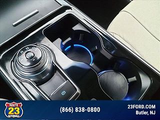 2020 Ford Edge Titanium 2FMPK4K95LBA75061 in Butler, NJ 22