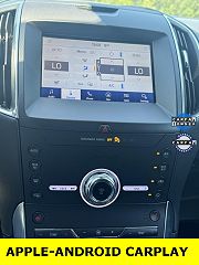 2020 Ford Edge ST 2FMPK4AP8LBB55051 in Hackensack, NJ 20