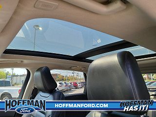 2020 Ford Edge SEL 2FMPK4J92LBB16649 in Harrisburg, PA 14