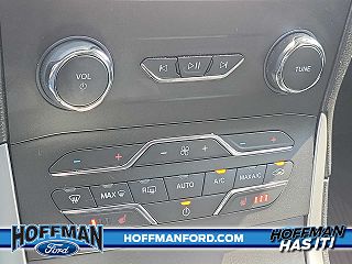 2020 Ford Edge SEL 2FMPK4J92LBB16649 in Harrisburg, PA 16