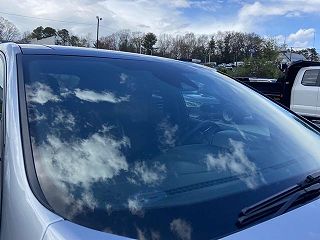 2020 Ford Edge ST 2FMPK4AP0LBB60258 in Hendersonville, NC 30