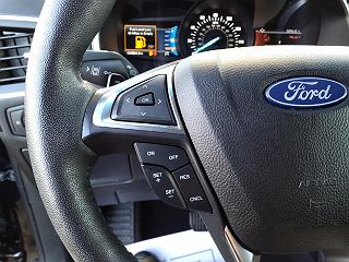 2020 Ford Edge SEL 2FMPK4J96LBB31395 in New Bedford, MA 21