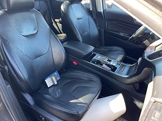2020 Ford Edge Titanium 2FMPK4K95LBA56140 in Rapid City, SD 13