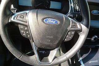 2020 Ford Edge Titanium 2FMPK4K96LBA56552 in Saint Francis, KS 13