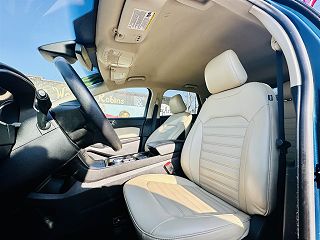 2020 Ford Edge SEL 2FMPK3J94LBA22914 in Warner Robins, GA 14