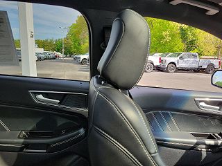 2020 Ford Edge ST 2FMPK4AP0LBB19810 in West Chester, PA 13