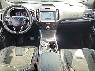 2020 Ford Edge ST 2FMPK4AP0LBB19810 in West Chester, PA 15