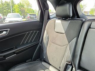 2020 Ford Edge ST 2FMPK4AP0LBB19810 in West Chester, PA 18