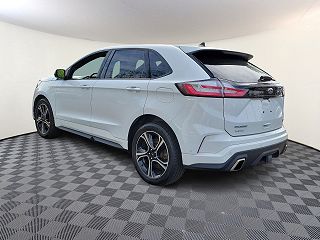 2020 Ford Edge ST 2FMPK4AP0LBB19810 in West Chester, PA 7