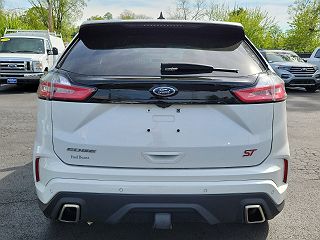 2020 Ford Edge ST 2FMPK4AP0LBB19810 in West Chester, PA 9