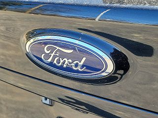 2020 Ford Edge ST 2FMPK4AP8LBA03223 in Williamsport, PA 27