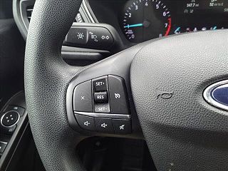 2020 Ford Escape SE 1FMCU9G61LUC54549 in Ayer, MA 23