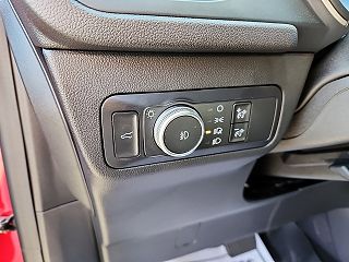 2020 Ford Escape SEL 1FMCU9H61LUA22287 in Blue Ridge, GA 24