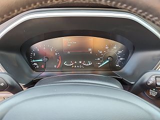 2020 Ford Escape SEL 1FMCU9H61LUA22287 in Blue Ridge, GA 26