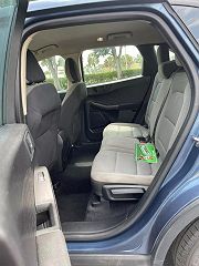 2020 Ford Escape S 1FMCU0F67LUC15266 in Fort Myers, FL 10