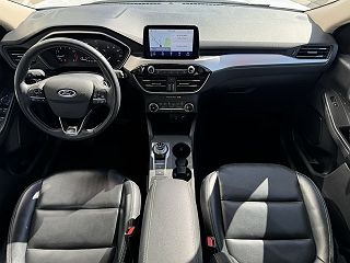 2020 Ford Escape SEL 1FMCU9H93LUB68250 in Grand Junction, CO 11