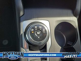 2020 Ford Escape Titanium 1FMCU9J91LUB08414 in Harrisburg, PA 15