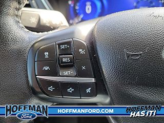 2020 Ford Escape Titanium 1FMCU9J91LUB08414 in Harrisburg, PA 21