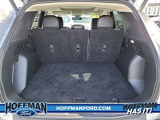 2020 Ford Escape Titanium 1FMCU9J91LUB08414 in Harrisburg, PA 27