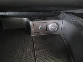 2020 Ford Escape SEL 1FMCU0H61LUA54944 in Hot Springs National Park, AR 25