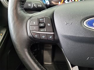2020 Ford Escape SEL 1FMCU0H61LUA54944 in Hot Springs National Park, AR 31