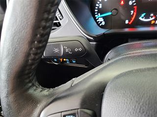 2020 Ford Escape SEL 1FMCU0H61LUA54944 in Hot Springs National Park, AR 33