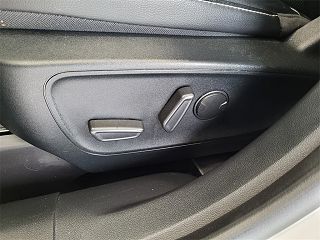 2020 Ford Escape SEL 1FMCU0H61LUA54944 in Hot Springs National Park, AR 5