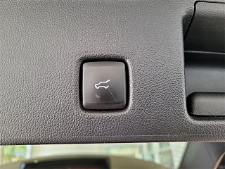 2020 Ford Escape SE 1FMCU0BZ3LUB11843 in Hot Springs National Park, AR 11