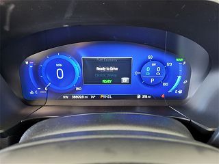 2020 Ford Escape SE 1FMCU0BZ3LUB11843 in Hot Springs National Park, AR 28