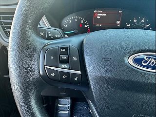 2020 Ford Escape SE 1FMCU9G62LUC27568 in Independence, MO 15