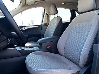 2020 Ford Escape SE 1FMCU9G62LUC27568 in Independence, MO 19