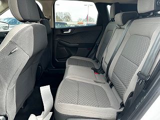 2020 Ford Escape SE 1FMCU9G66LUC17125 in Independence, MO 20