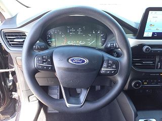 2020 Ford Escape SE 1FMCU0G65LUA82800 in Lakeland, FL 22