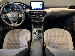 2020 Ford Escape SE 1FMCU0G68LUC67617 in Lockport, NY 19