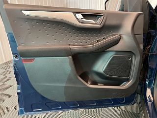 2020 Ford Escape SE 1FMCU0G68LUC67617 in Lockport, NY 21