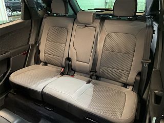2020 Ford Escape SE 1FMCU0G68LUC67617 in Lockport, NY 23