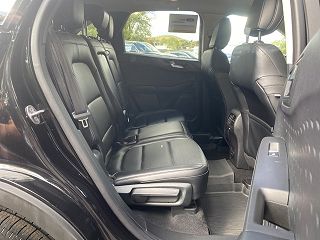 2020 Ford Escape SEL 1FMCU9H92LUA04682 in Mahwah, NJ 14