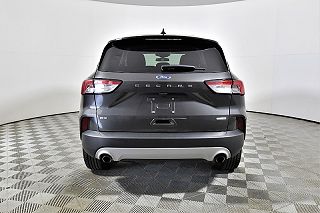 2020 Ford Escape SE 1FMCU9G62LUC35069 in Mansfield, OH 6