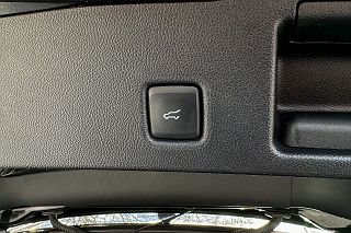 2020 Ford Escape SEL 1FMCU9H61LUB54207 in Mechanicville, NY 14