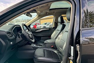 2020 Ford Escape SEL 1FMCU9H61LUB54207 in Mechanicville, NY 16