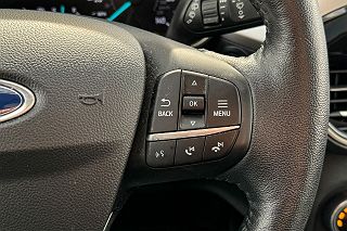 2020 Ford Escape SEL 1FMCU9H61LUB54207 in Mechanicville, NY 29