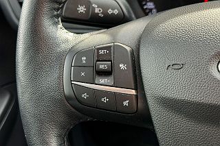 2020 Ford Escape SEL 1FMCU9H61LUB54207 in Mechanicville, NY 30