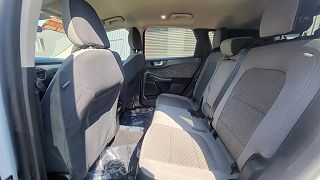 2020 Ford Escape SE 1FMCU0G65LUB84842 in Merced, CA 13