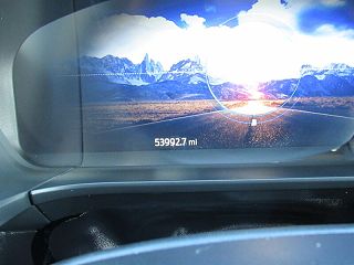 2020 Ford Escape Titanium 1FMCU9J95LUA37606 in Oostburg, WI 24