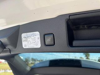 2020 Ford Escape Titanium 1FMCU9DZ7LUB20790 in Orlando, FL 22