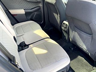 2020 Ford Escape SE 1FMCU9G66LUC40114 in Osseo, MN 15