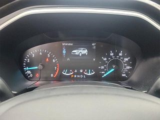 2020 Ford Escape SE 1FMCU9G62LUC68251 in Plainfield, CT 20